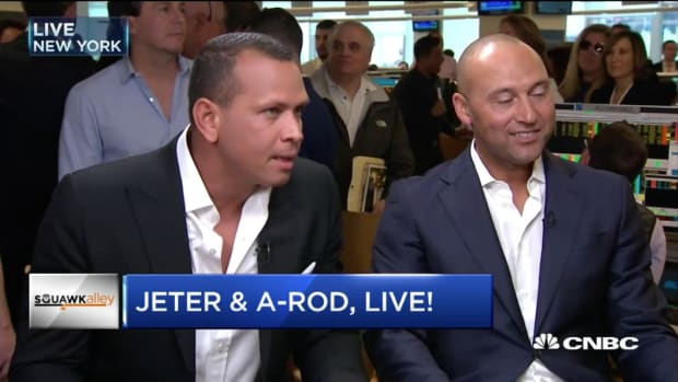 alex-rodriguez-derek-jeter-cnbc-interview-video.png